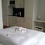 Residence Appartements