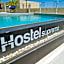 Hostel Supremo