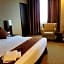 Lintas View Hotel