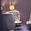 roomz Vienna Prater