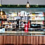 Ibis Madrid Alcobendas