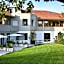 Aldeia Bianca Village