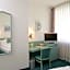 Hotel Till Eulenspiegel - Nichtrauchhotel - Garni