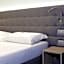 Hotel Carnia