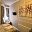 Tanes Hotel