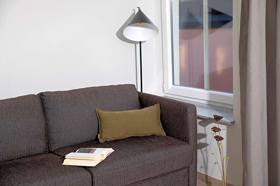 Bob W Oslo Sentralen