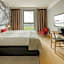 IntercityHotel Amsterdam Airport