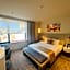 OPO Hotel