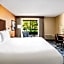 Four Points By Sheraton Pleasanton