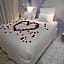 Blc Design Hotel