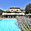 Hotel Le Mas Trilles