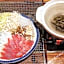 Minshuku Funamiso (Hachijojima)
