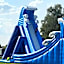 Hotel Dobczyce