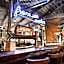 Cervecería Tulum Boutique Hotel & Beer Spa - All Inclusive
