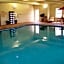 MainStay Suites Rapid City