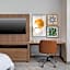 Holiday Inn Galveston Island By IHG