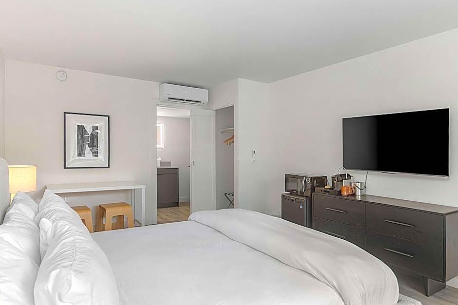 Papago Hotel by Reside, Trademark Collection by Wyndham
