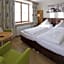 Hotel Gasthof Obermair