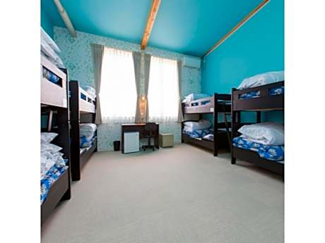 OGAL INN - Vacation STAY 01883v