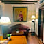 Hotel El Rancho