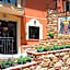 Agostiniana Hotel