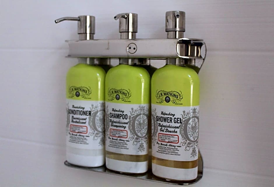 Holiday Inn Express & Suites - Latta, an IHG Hotel