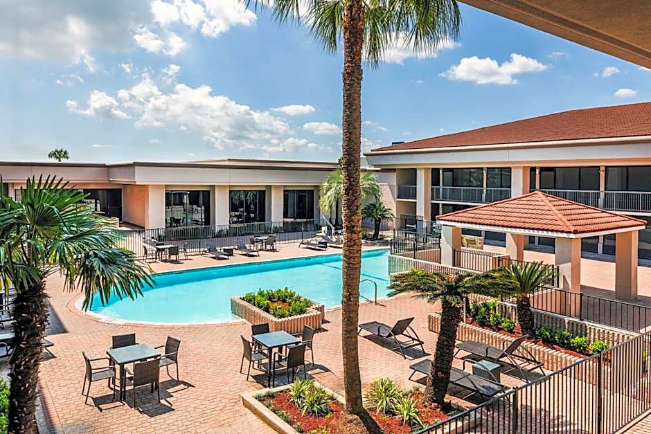 Holiday Inn Port Arthur Park Central By IHG