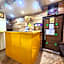 Bhammar's Inn - A Pure Vegetarian Hotel