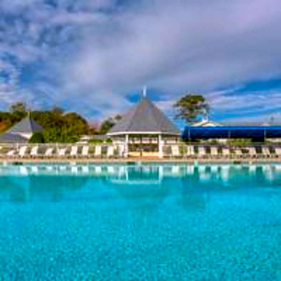 Ogunquit Hotel and Suites