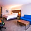 Holiday Inn Express and Suites Rehoboth Beach