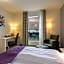 Sunday Hotel Berlin City West