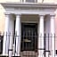 Georgian House Hotel
