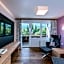 Hotel Leonhard