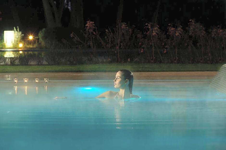 Versilia Lido - UNA Esperienze