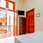 HOTEL CASONA MISIONES