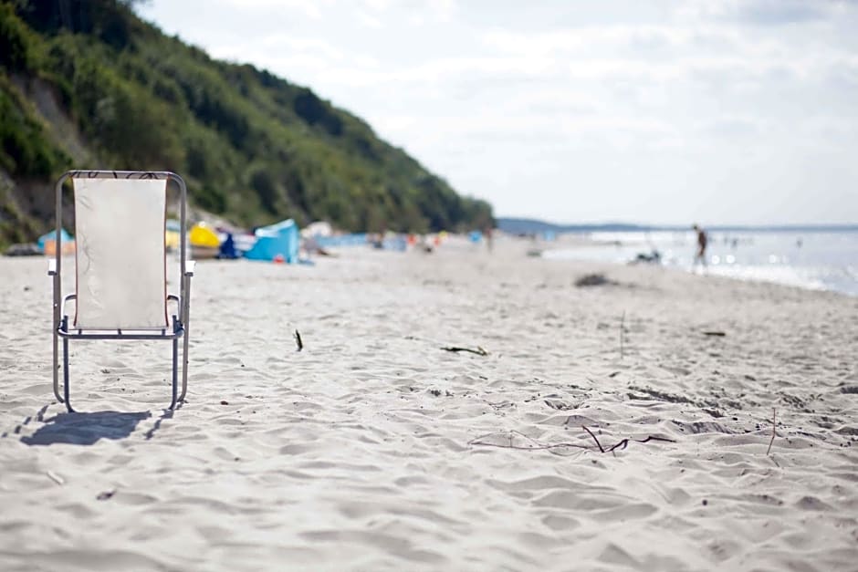 fajnemorze - Domy Szwedzkie