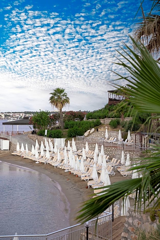 Anadolu Hotels Didim Club