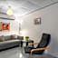 The Ritz Village Hotel- Adults Only