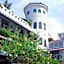 Florentina Homes