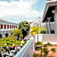 Frangipani Motel