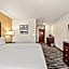 Cobblestone Hotel & Suites - Cullman