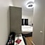 Hotel Soers