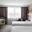 DoubleTree by Hilton Vienna Bosei