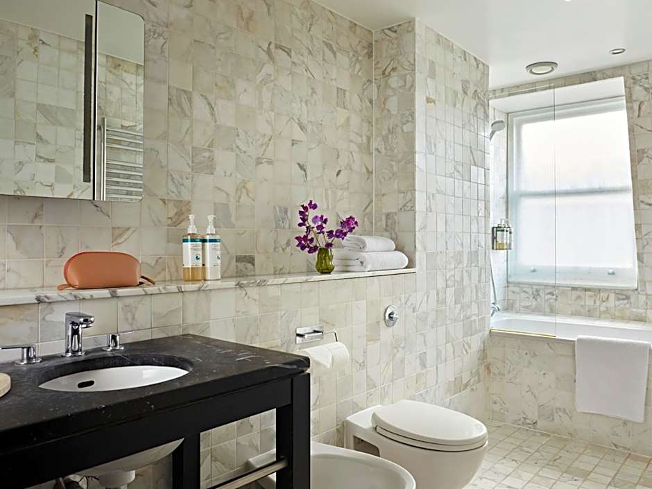 Numa London Bloomsbury