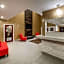 Ramada by Wyndham Groton/Mystic