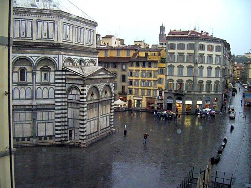 Albergo San Giovanni