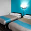 Motel 6-Portland, TX
