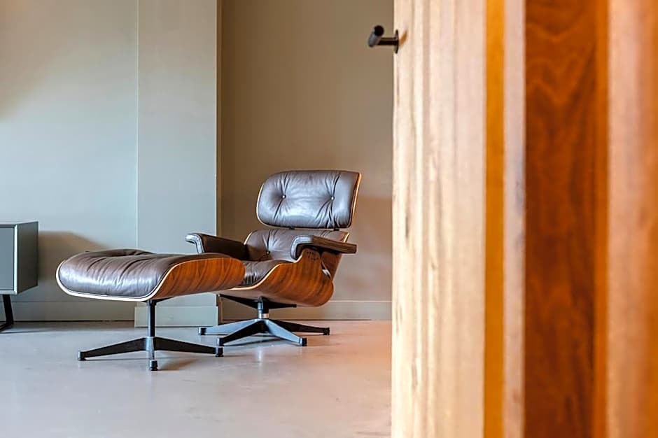 Sleepy Joes Apartments