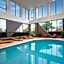 Crowne Plaza Dallas Market Ctr - Love Field By IHG