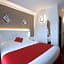 The Originals City, Hotel Loval, Brest (Inter-Hotel)